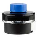 Lamy T52 Ink Bottle Blue 50ml