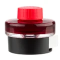 Lamy T52 Ink Bottle Red 50ml