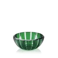 Guzzini Dolcevita Bowl Emerald Small 12cm