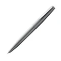 Lamy 2000 Brushed Extra Fine Fountain Pen Stainless Steel