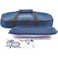 Anchor Essentials Baking Dish with Carry Bag