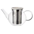 V&B Artesano Hot & Cold Beverages Teapot w/ Strainer 1L