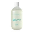 Ecoya Wild Sage & Citrus Fragranced Laundry Liquid 1Litre
