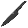 Furi Limited Edition Cook's Knife Jet Black 20cm