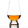Stolzle Glencairn Whisky Glass