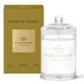 Glasshouse Kyoto In Bloom Candle 60g