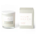 Palm Beach Collection Clove & Sandlewood Candle 420g