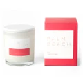 Palm Beach Collection Posy Deluxe Candle Small