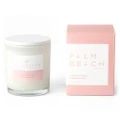 Palm Beach Collection White Rose & Jasmine Candle Small