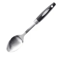 Scanpan Classic Serving Spoon 32cm