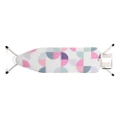 Brabantia Ironing Table Abstract 124x38cm