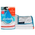E-Cloth Wash & Wipe Kitchen Cloth Twin Pack