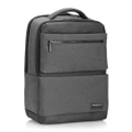 Hedgren Drive Backpack 14.1inch RFID Stylish Grey