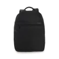 Hedgren Inner City Vogue Backpack Black