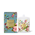 Glasshouse Ltd. Ed. Mother's Day Enchanted Garden Candle 380g
