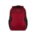 Victorinox VX Sport EVO Laptop Daypack Red 49cm