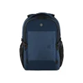 Victorinox VX Sport EVO Laptop Daypack Blue 49cm