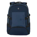 Victorinox VX Sport EVO Deluxe Laptop Backpack Blue 48cm