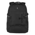 Victorinox VX Sport EVO Deluxe Laptop Backpack Black 48cm
