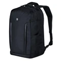 Victorinox Altmont Professional Deluxe 38cm Laptop Backpack Black
