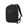 Victorinox Werks Professional Cordura Compact 40cm Laptop Backpack Black