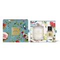 Glasshouse Ltd. Ed. Mother's Day Moon And Back Fragrance Duo 2pce