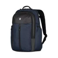 Victorinox Altmont Original Vertical-Zip Laptop Backpack 47cm Blue