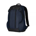 Victorinox Altmont Original Slimline Laptop Backpack Blue 47cm