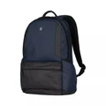 Victorinox Altmont Original Laptop Backpack Blue 48cm