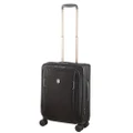 Victorinox Werks Traveler 6.0 Softside Global Carry-On 55cm