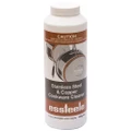 Essteele Stainless Steel & Copper Cookware Cleaner 495g
