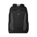 Wenger XE Extent 43cm Laptop Backpack W/25cm Tablet Pocket Black 37L