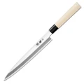Fuji Reigetsu Yanagi Sashimi Knife 21cm