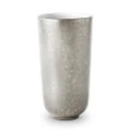 L'Objet Alchimie Vase Small Platinum