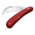 Victorinox Pruning Knife w/68mm Curved Blade