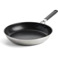 Kitchenaid Classic Stainless Steel Frypan 30cm