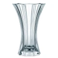 Nachtmann Saphir Vase 30cm