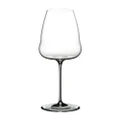 Riedel Winewings Champagne Glass