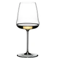 Riedel Winewings Chardonnay Glass