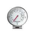 KitchenAid Tools Dial Oven Thermometer