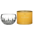 Waterford Giftology Lismore Crystal Candy Bowl 11.5cm