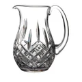 Waterford Lismore Pitcher 1.8L