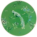 Wedgwood Jasper Conran Plate Chinoiserie Green 18cm