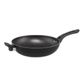 Raco Complete Non-Stick Induction Open Stirfry 30cm