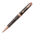 Parker Premier Luxury Brown Ballpoint Pen