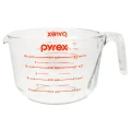 Pyrex Original Measuring Jug 2L