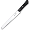 MAC Chef Series Bread Knife BS-90 22cm