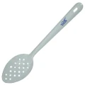 Falcon Perforated Spoon Pastel Blue