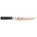 Kasumi Carving Knife 20cm