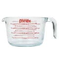 Pyrex Original Measuring Jug 1L